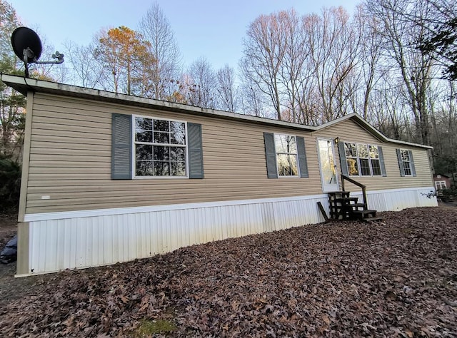 459 Vandora Suites Rd, Murphy, NC 28906