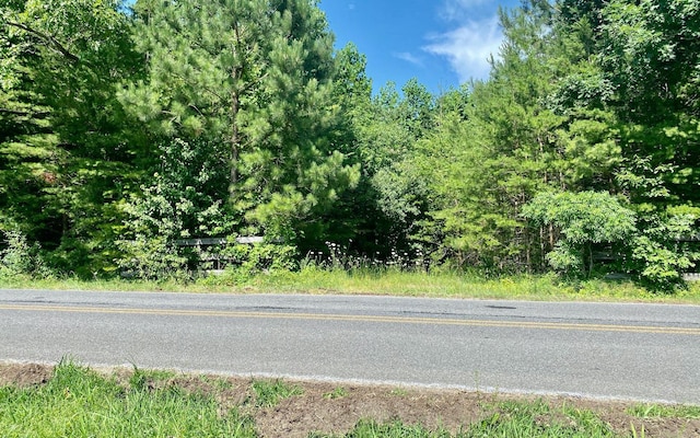 0 Flat Branch Rd, Ellijay, GA 30540