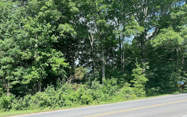 0 Flat Branch Rd, Ellijay, GA 30540