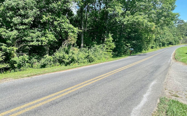 0 Flat Branch Rd, Ellijay, GA 30540