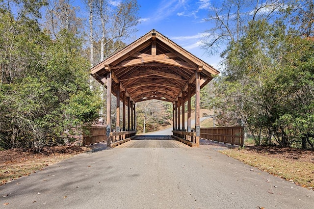 Listing photo 2 for LOT65 Bridge Rd, Ellijay GA 30540