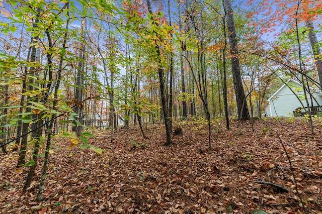 LOT65 Bridge Rd, Ellijay, GA 30540