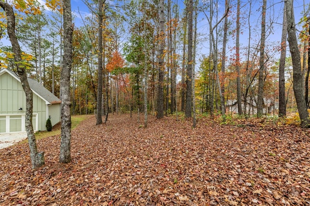 LOT65 Bridge Rd, Ellijay, GA 30540