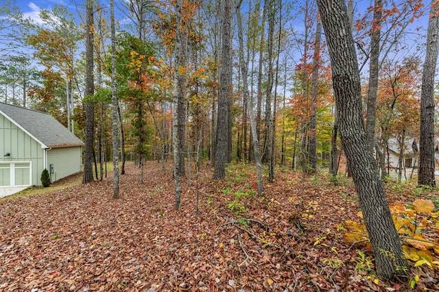 LOT65 Bridge Rd, Ellijay, GA 30540