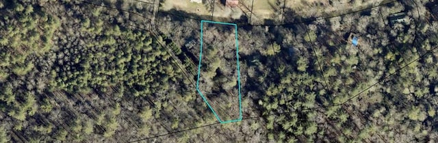 0 Trillium Rd, Suches GA, 30572 land for sale