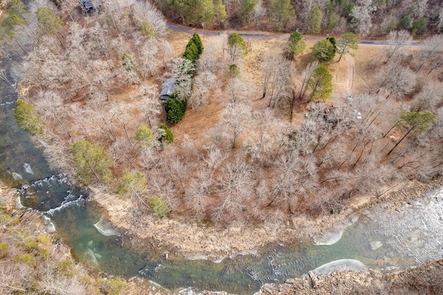 0 Meadow Ln, Talking Rock GA, 30175 land for sale