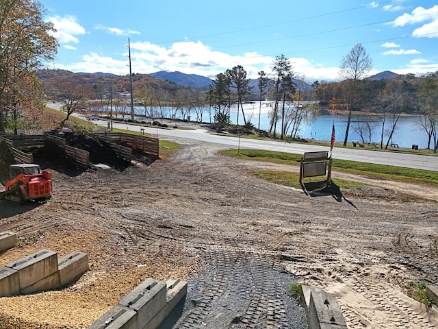 900 S Main St, Hiawassee, GA 30546