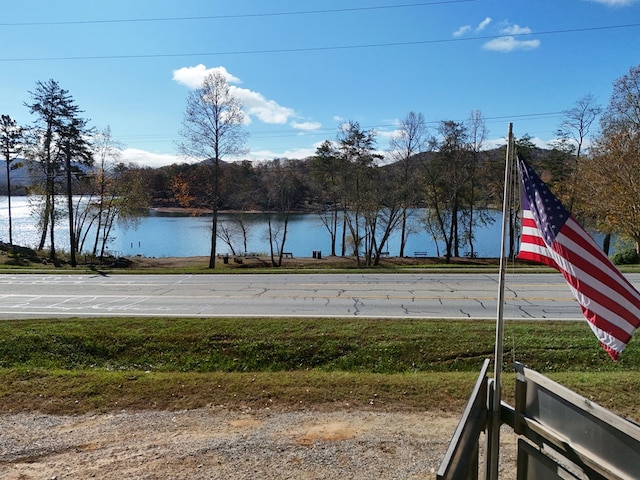 900 S Main St, Hiawassee, GA 30546