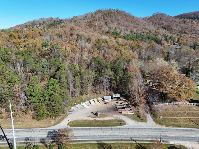 900 S Main St, Hiawassee, GA 30546