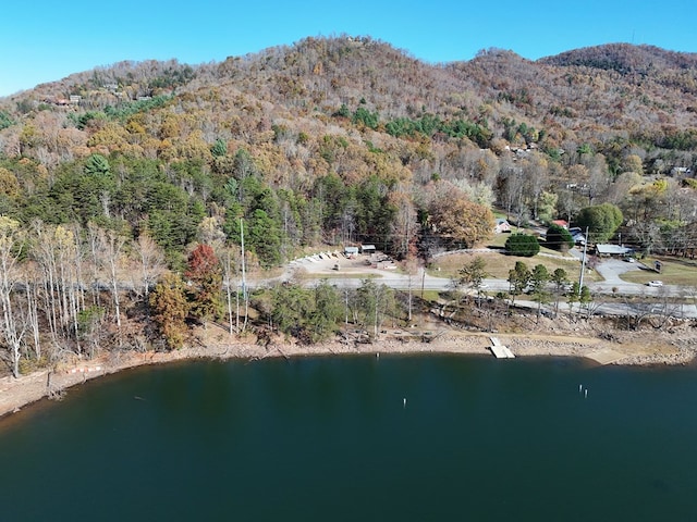900 S Main St, Hiawassee, GA 30546