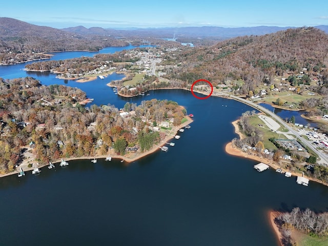 900 S Main St, Hiawassee, GA 30546