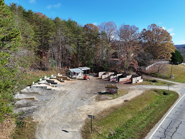 900 S Main St, Hiawassee, GA 30546
