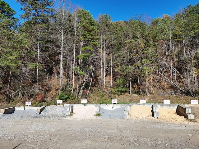 900 S Main St, Hiawassee, GA 30546