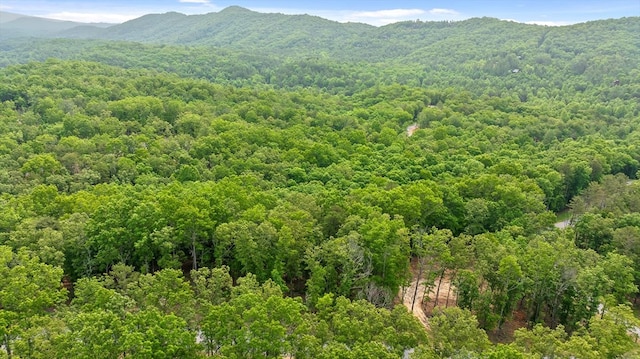 LOT25 Crestview Pt, Mineral Bluff, GA 30559