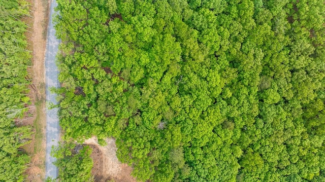 LOT25 Crestview Pt, Mineral Bluff, GA 30559