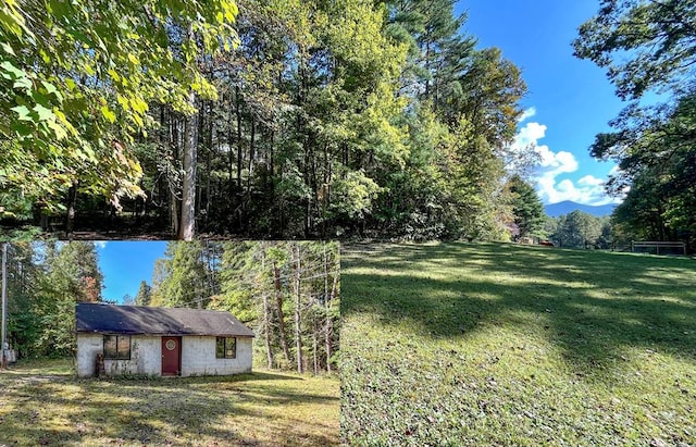 10977 Beaver Dam Rd, Murphy NC, 28906 land for sale