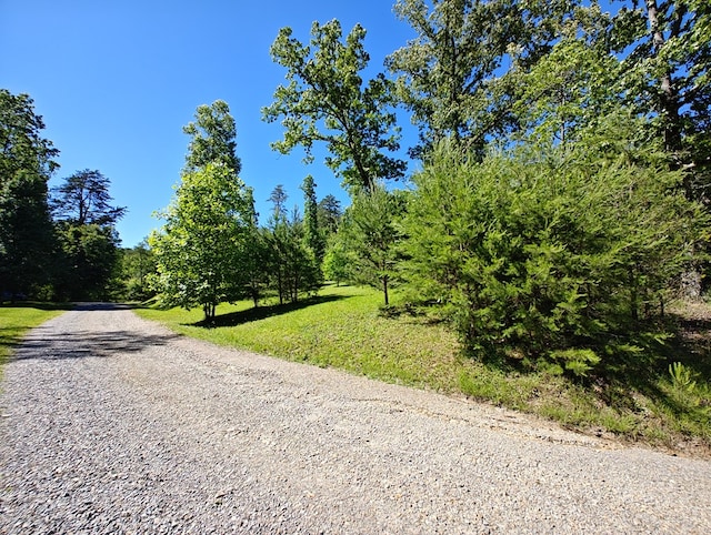 11 Cabin Run Ln, Murphy, NC 28906