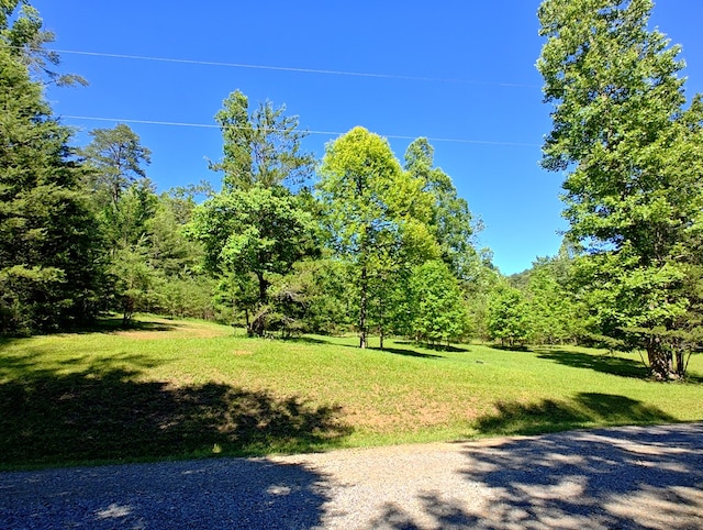11 Cabin Run Ln, Murphy, NC 28906