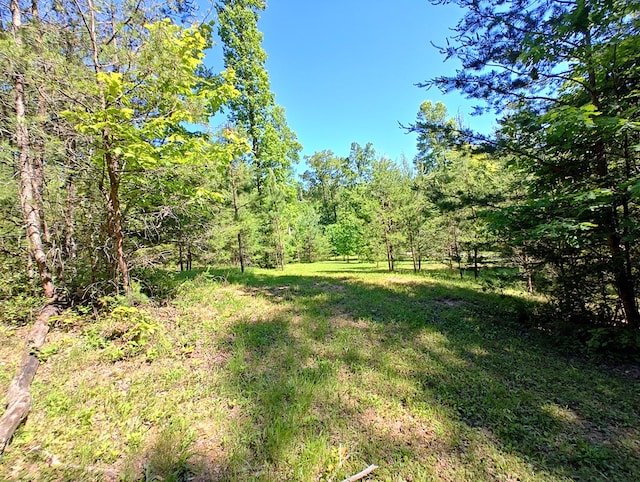 11 Cabin Run Ln, Murphy, NC 28906