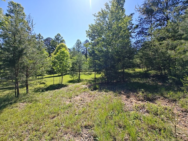 11 Cabin Run Ln, Murphy, NC 28906
