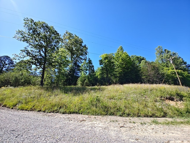 11 Cabin Run Ln, Murphy, NC 28906