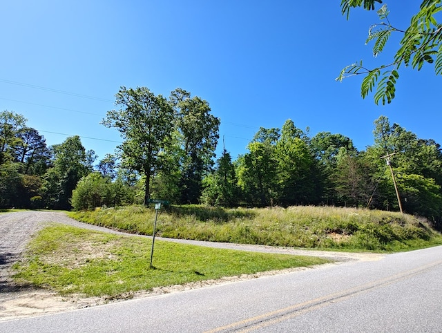 11 Cabin Run Ln, Murphy, NC 28906