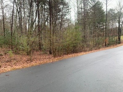 Listing photo 2 for LOT37 Ridge Rd, Blairsville GA 30512