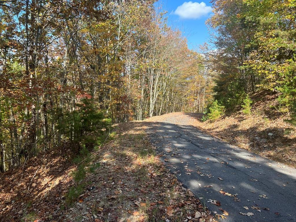 0 Canterbury Rd, Murphy, NC 28906
