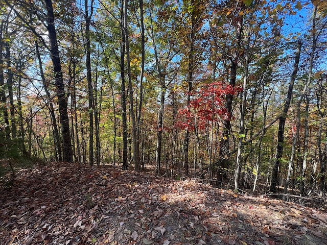 0 Canterbury Rd, Murphy, NC 28906