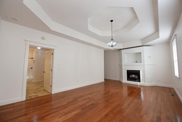 bedroom featuring light hardwood / wood-style floors