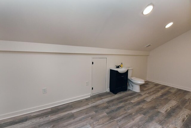 bedroom featuring light colored carpet