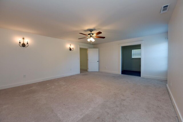 laundry room with separate washer and dryer and wood-type flooring