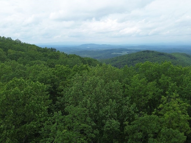 0 High Summit Dr, Talking Rock, GA 30175