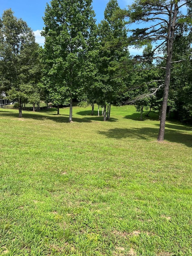 LT78 Yonah Way, Blairsville GA, 30512 land for sale