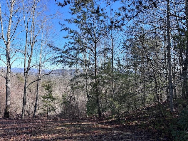 LOT1 Sunset Ln, Murphy NC, 28906 land for sale