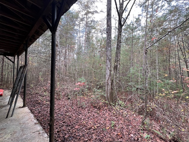 00 Whitecliff Dr, Ellijay, GA 30540