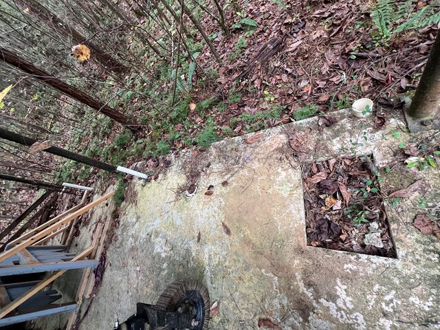 00 Whitecliff Dr, Ellijay, GA 30540