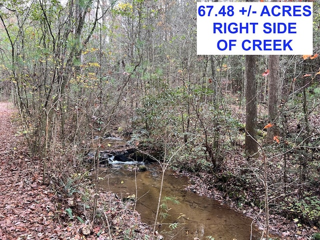 00 Whitecliff Dr, Ellijay, GA 30540
