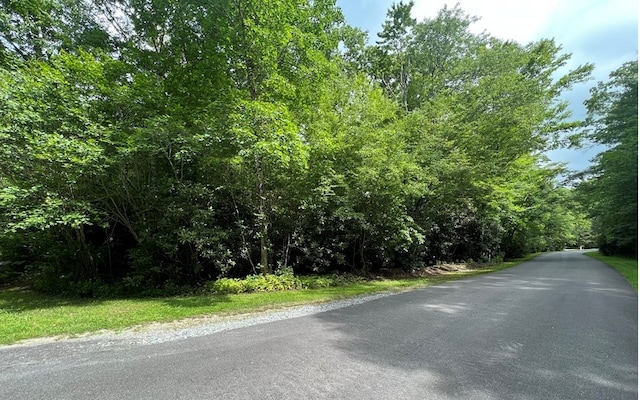 Listing photo 2 for 000 Cross Creek Rd, Andrews NC 28901