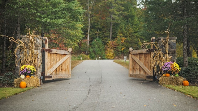 LOT59 Old Toccoa Loop, Mineral Bluff, GA 30559