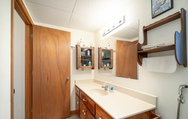 1544 Country Walk, Murphy, NC 28906 - bathroom featuring vanity