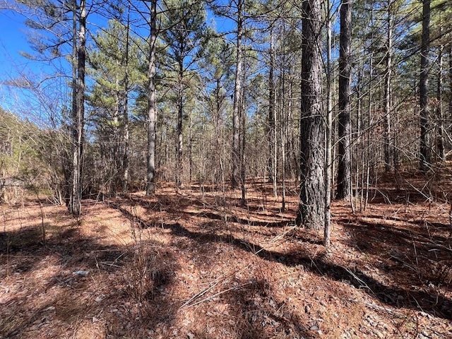 LOT50 Deyton Dr, Blairsville GA, 30512 land for sale