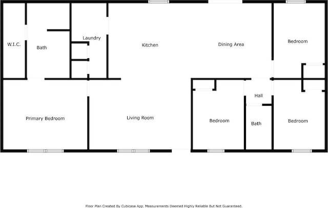 220 Jetty Dr, Ellijay, GA 30540 - view of property floor plan