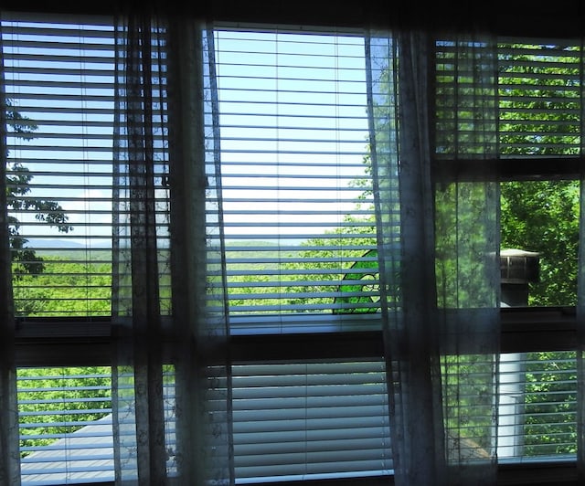 120 Sunrock Mountain Trc, Blue Ridge, GA 30513 - detailed view