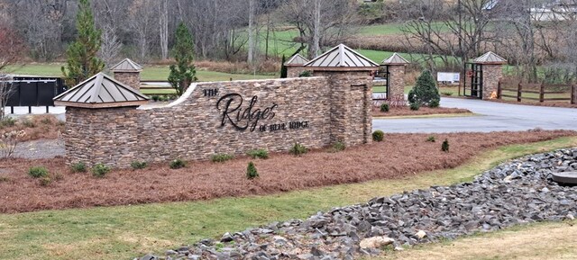 34 Wildlife Trl, Morganton, GA 30560