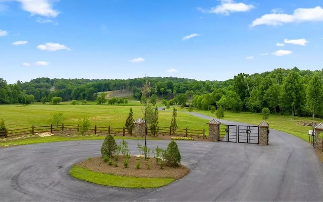 34 Wildlife Trl, Morganton, GA 30560