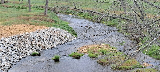 34 Wildlife Trl, Morganton, GA 30560