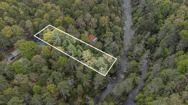 Listing photo 3 for LOT48 Indian Cave Rd, Ellijay GA 30536