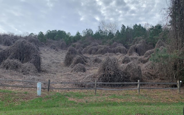 Listing photo 2 for LOT7 Upper Bear Paw Rd, Murphy NC 28906