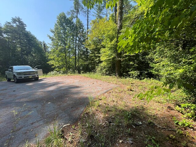 00000 Mcdonald Rd, Murphy NC, 28906 land for sale